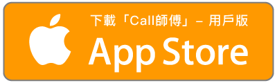 appStore