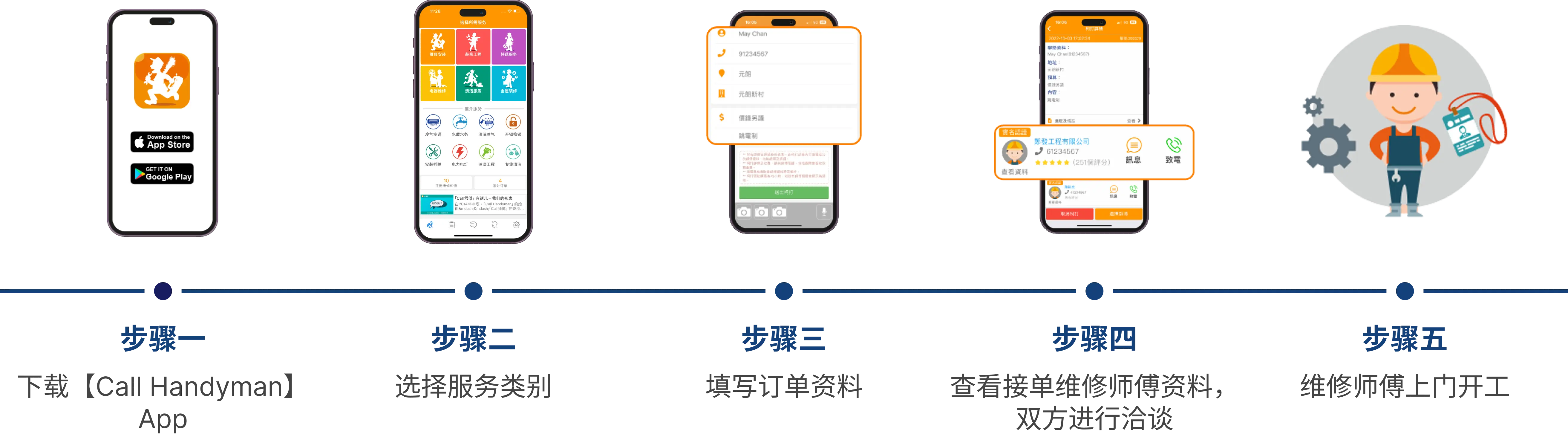 downloadApp